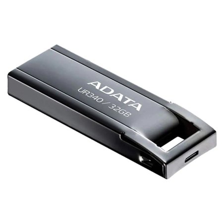 ADATA UR340 Flash Memory 32GB
