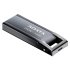 ADATA UR340 Flash Memory 32GB
