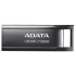 ADATA UR340 Flash Memory 128GB