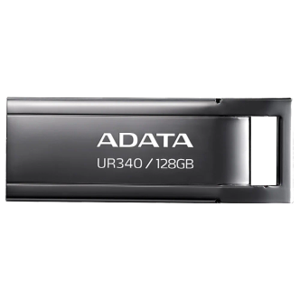 فلش مموری ای دیتا مدل UR340 ظرفیت 128 گیگابایت فلش مموری ای دیتا مدل UR340 ظرفیت 128 گیگابایت