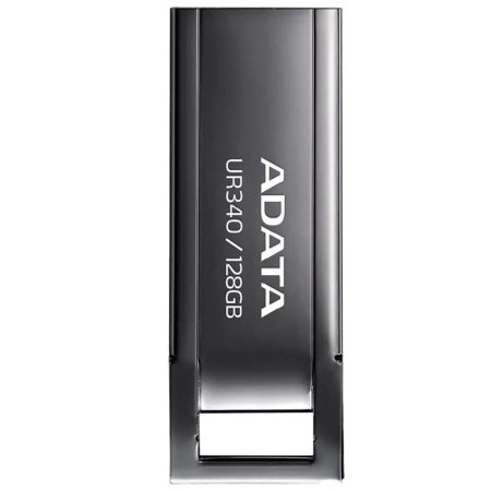 ADATA UR340 Flash Memory 128GB
