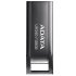 ADATA UR340 Flash Memory 128GB