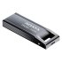 ADATA UR340 Flash Memory 128GB