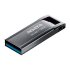 ADATA UR340 Flash Memory 128GB
