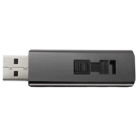 ADATA UV260 Flash Memory 64GB