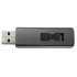 ADATA UV260 Flash Memory 64GB