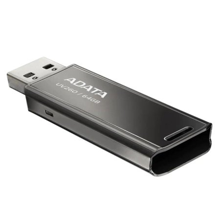 ADATA UV260 Flash Memory 64GB