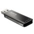 ADATA UV260 Flash Memory 64GB