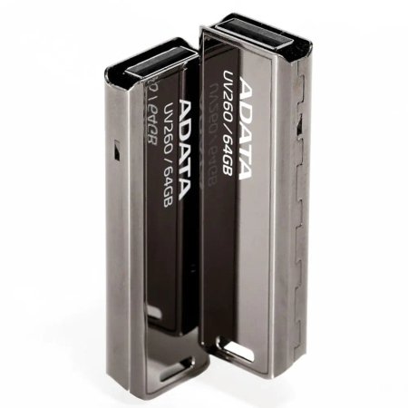ADATA UV260 Flash Memory 64GB