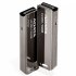ADATA UV260 Flash Memory 64GB