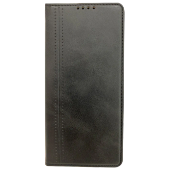 کیف کلاسوری جاکارتی دار مناسب برای گوشی شیائومی Redmi 9A