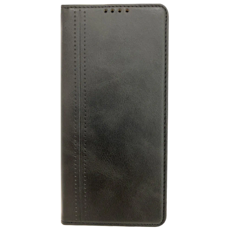 Book Cover Card Slot for Xiaomi Redmi 9A
