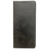 Book Cover Card Slot for Xiaomi Redmi 9A
