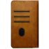 Book Cover Card Slot for Xiaomi Redmi 9A