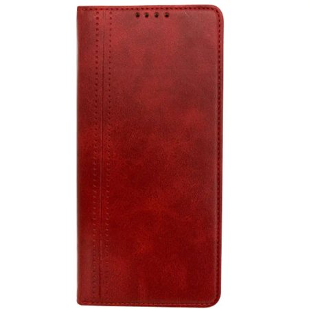 Book Cover Card Slot for Xiaomi Redmi 9A