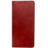 Book Cover Card Slot for Xiaomi Redmi 9A