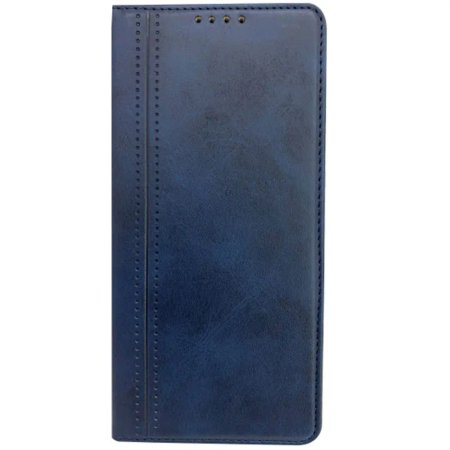 Book Cover Card Slot for Xiaomi Redmi 9A