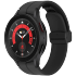 Samsung Galaxy Watch 5 Pro 45mm Smart Watch