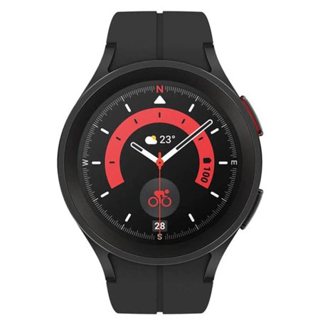 Samsung Galaxy Watch 5 Pro 45mm Smart Watch