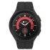 Samsung Galaxy Watch 5 Pro 45mm Smart Watch