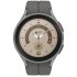 Samsung Galaxy Watch 5 Pro 45mm Smart Watch