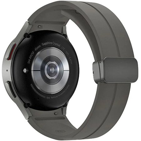 Samsung Galaxy Watch 5 Pro 45mm Smart Watch