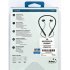 Handsfree Anker Life U2i (A3213 H11)