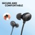 Handsfree Anker Life U2i (A3213 H11)