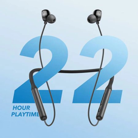 Handsfree Anker Life U2i (A3213 H11)