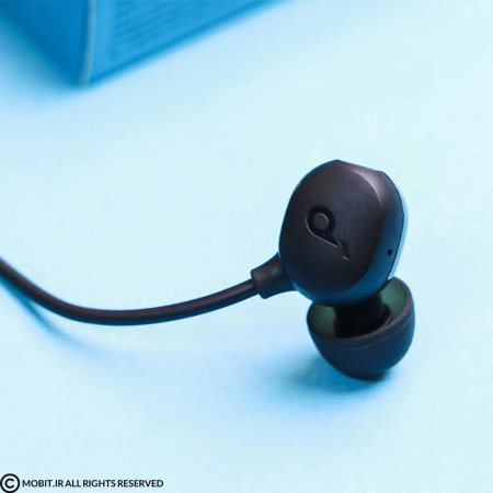 Handsfree Anker Life U2i (A3213 H11)