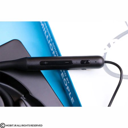 Handsfree Anker Life U2i (A3213 H11)