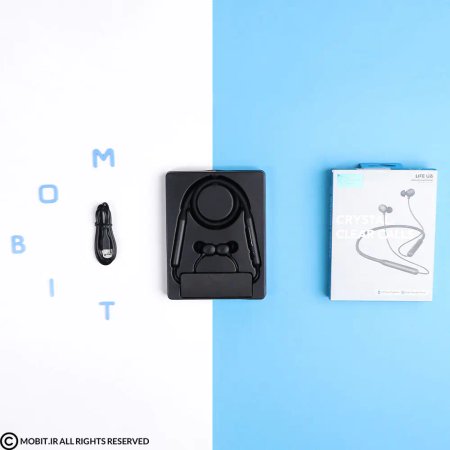 Handsfree Anker Life U2i (A3213 H11)