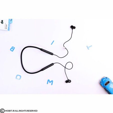 Handsfree Anker Life U2i (A3213 H11)