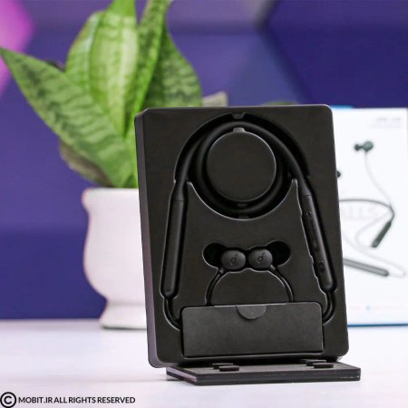 Handsfree Anker Life U2i (A3213 H11)