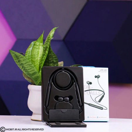 Handsfree Anker Life U2i (A3213 H11)