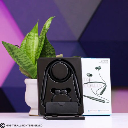 Handsfree Anker Life U2i (A3213 H11)