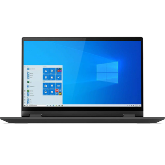 لپ تاپ 15.6 اینچ لنوو مدل IP3 CELERON N4020 4GB 1TB INTEL لپ تاپ 15.6 اینچ لنوو مدل IP3 CELERON N4020 4GB 1TB INTEL