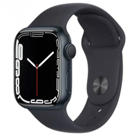 Apple Watch Series 8 45mm Aluminum