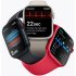 Apple Watch Series 8 45mm Aluminum