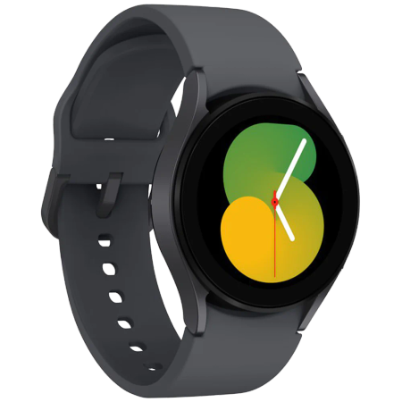 Samsung Galaxy Watch5 SM-R900 40mm