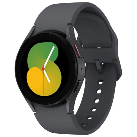 Samsung Galaxy Watch5 SM-R900 40mm