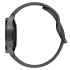 Samsung Galaxy Watch5 SM-R900 40mm