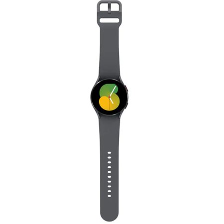 Samsung Galaxy Watch5 SM-R900 40mm