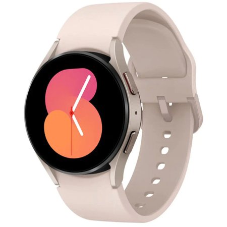 Samsung Galaxy Watch5 SM-R900 40mm