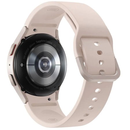 Samsung Galaxy Watch5 SM-R900 40mm