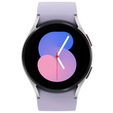 Samsung Galaxy Watch5 SM-R900 40mm