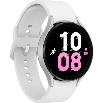 ساعت هوشمند سامسونگ مدل Galaxy Watch 5 SM-R910 44mm