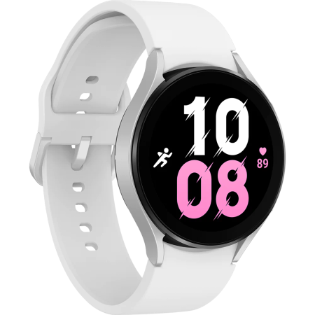 Samsung Galaxy Watch 5 SM-R910 44mm