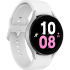 Samsung Galaxy Watch 5 SM-R910 44mm