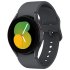 Samsung Galaxy Watch 5 SM-R910 44mm